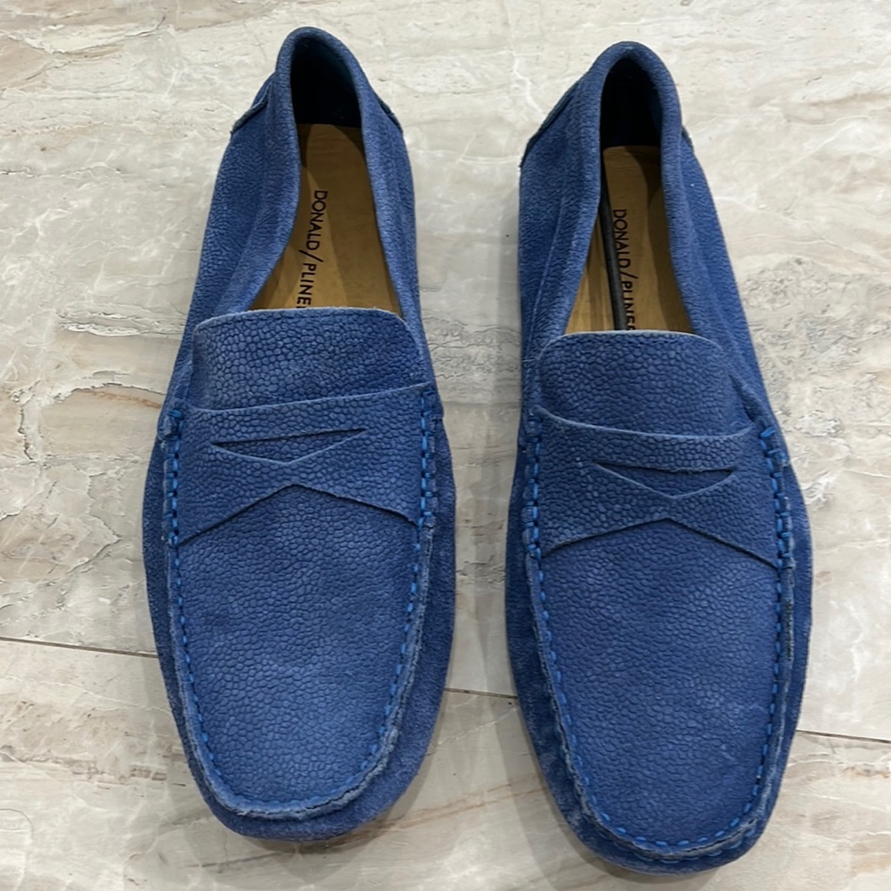 Men’s Donald Pliner